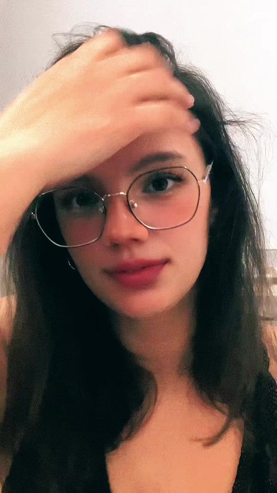 TikTok video thumbnail by _ana_guida