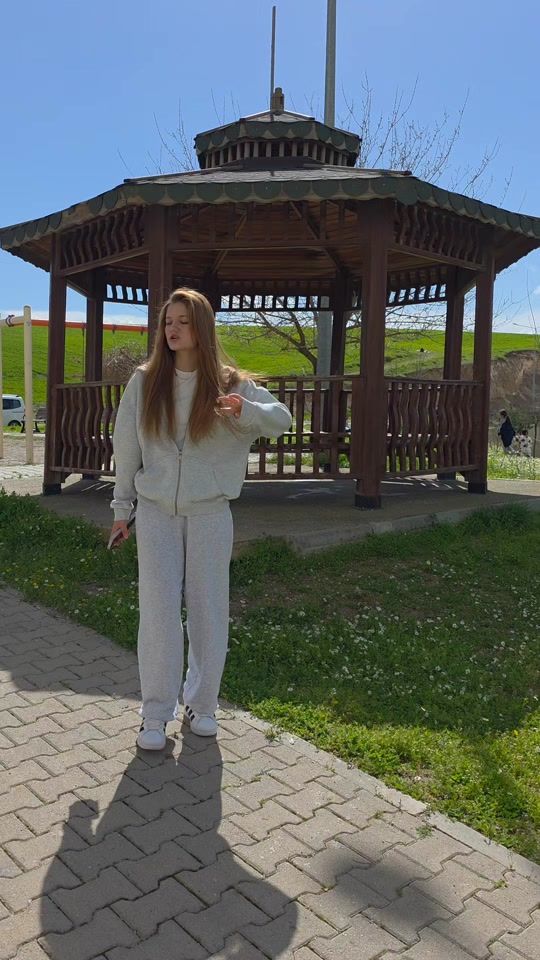TikTok video thumbnail by lisa_wann