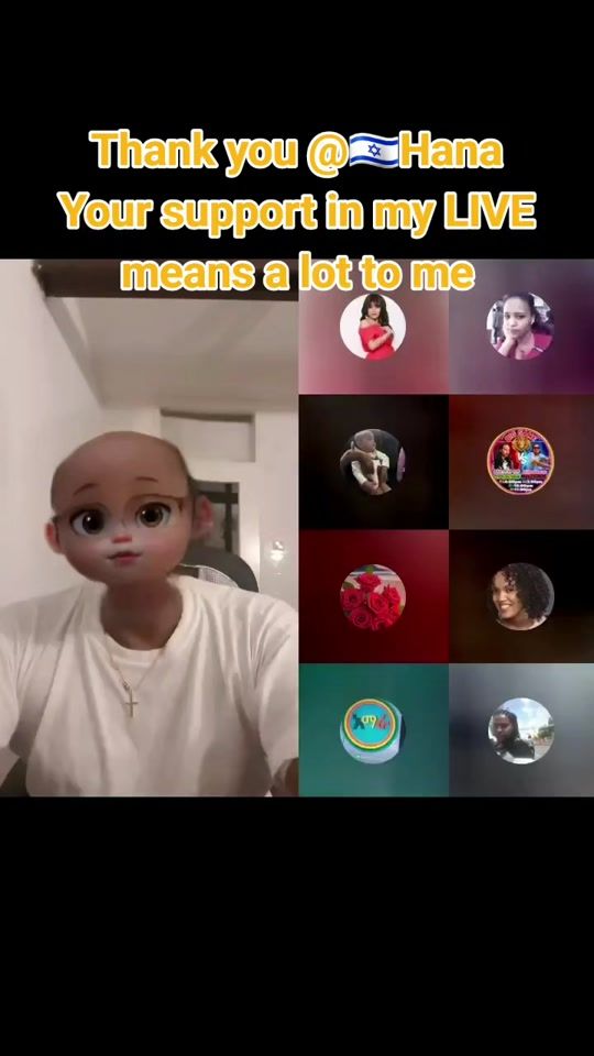 TikTok video thumbnail by jo.art6