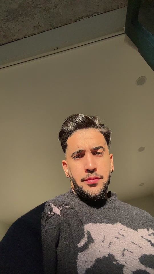 TikTok video thumbnail by kh4lyl2