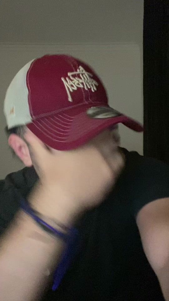 TikTok video thumbnail by mottini.az