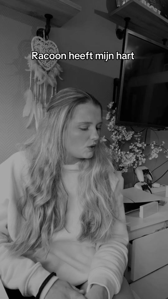 TikTok video thumbnail by quincydebruijn
