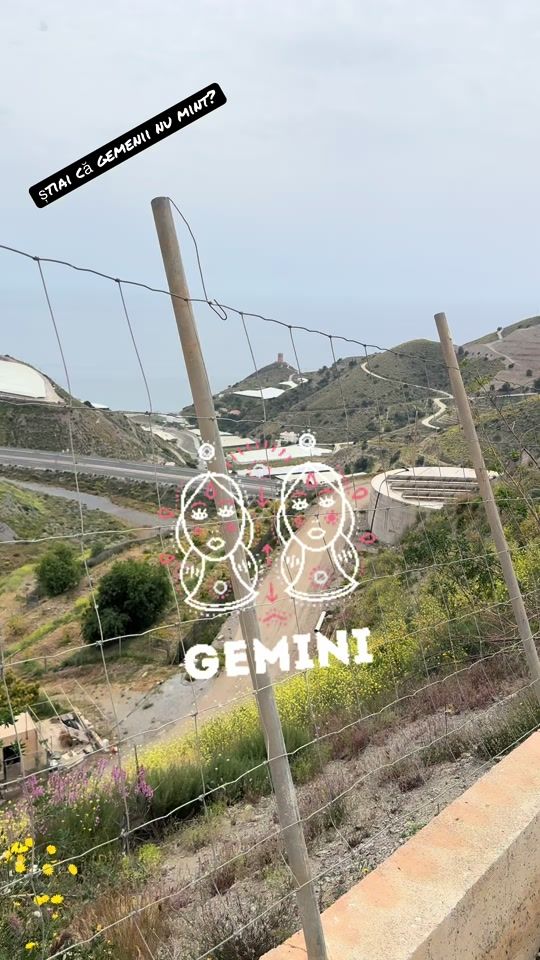 TikTok video thumbnail by florinprolive