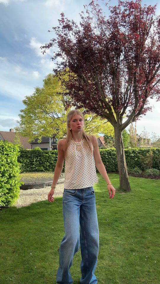 TikTok video thumbnail by _diewcke_roels_