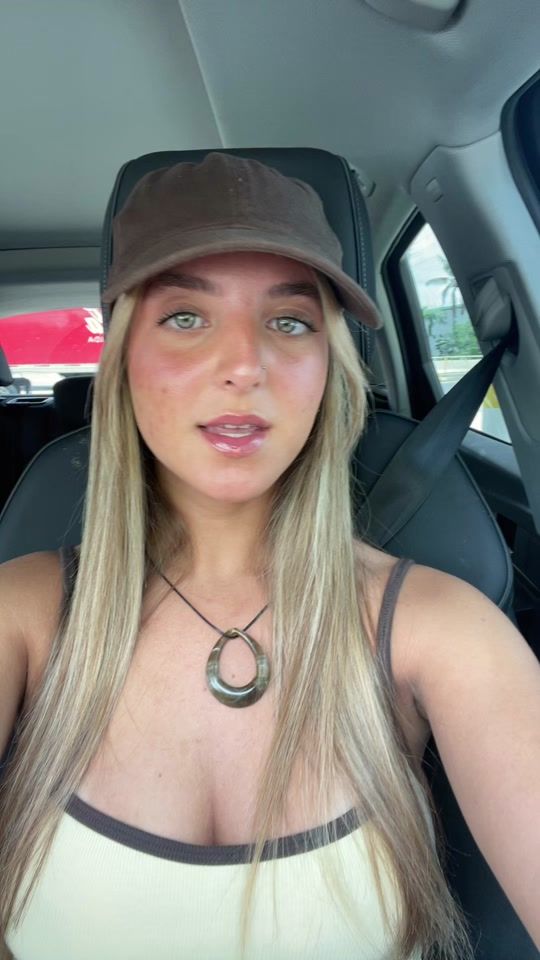 TikTok video thumbnail by victoriacbranco_