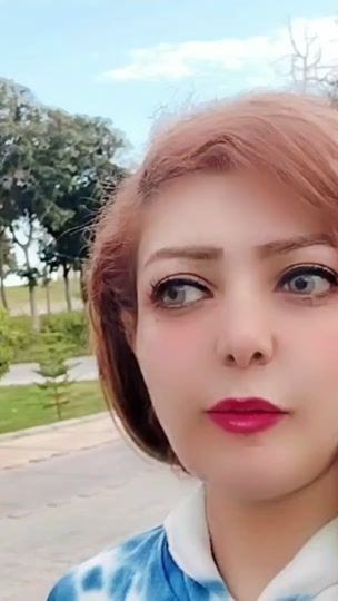 TikTok video thumbnail by carmenfared