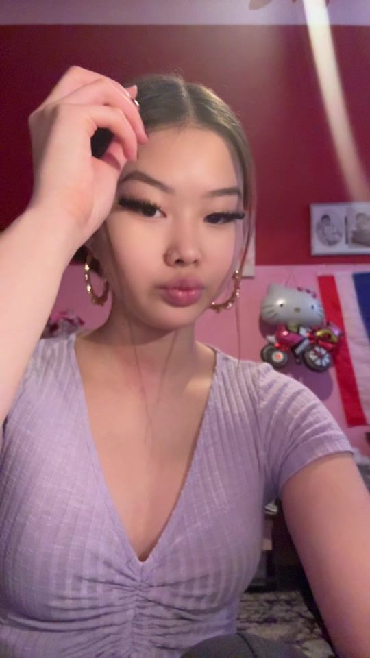 TikTok video thumbnail by samrxcn