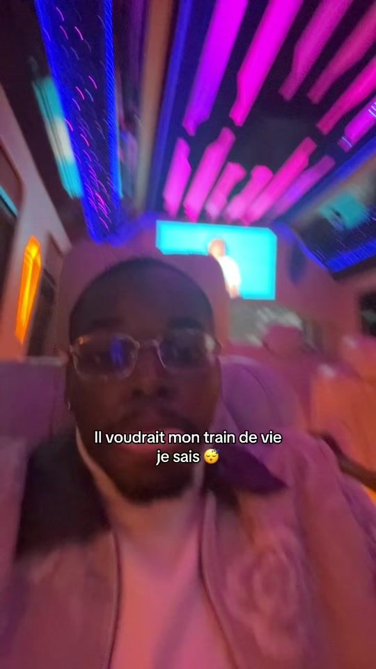 TikTok video thumbnail by digitalflooz.spam