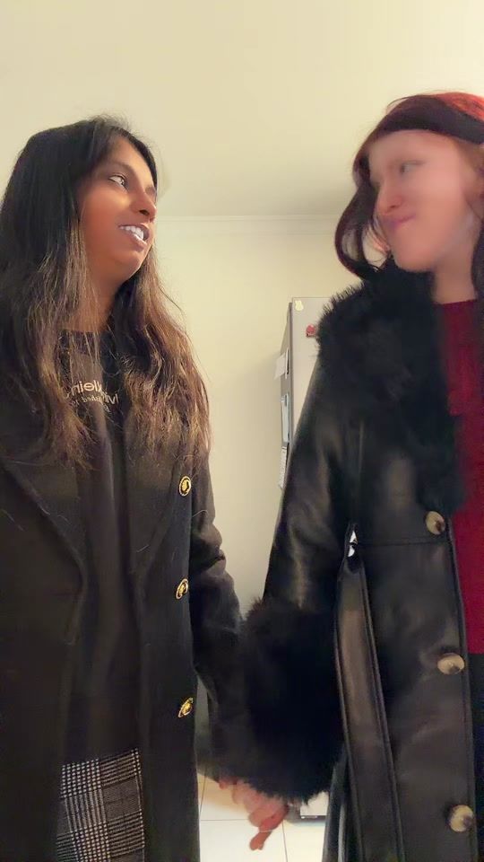 TikTok video thumbnail by jeevina1996