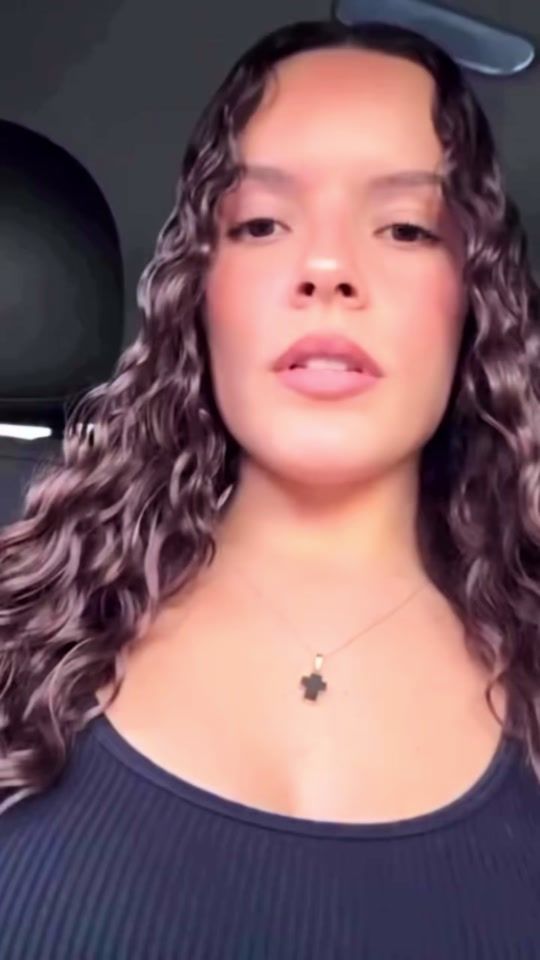 TikTok video thumbnail by luissjorge