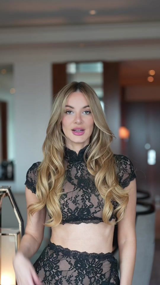 TikTok video thumbnail by mymiapage