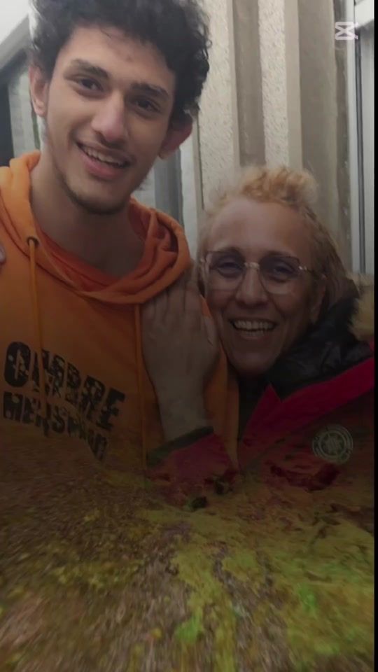 TikTok video thumbnail by 2008jimmy4