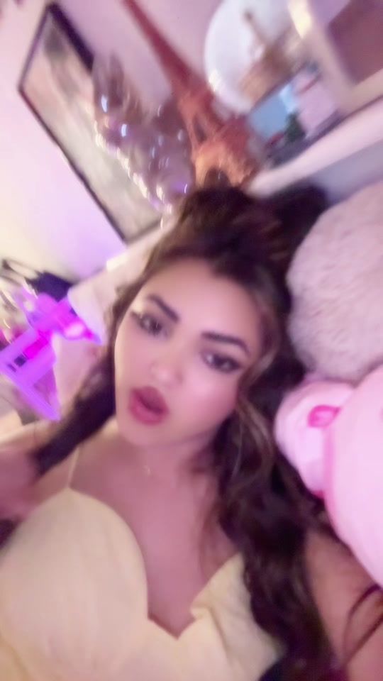 TikTok video thumbnail by yuliqnova._.20