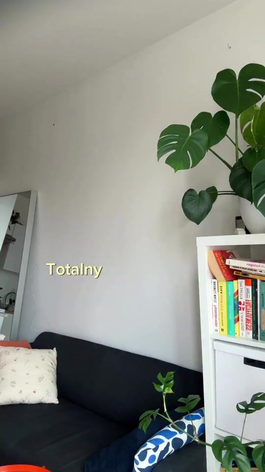 TikTok video thumbnail by bielenda