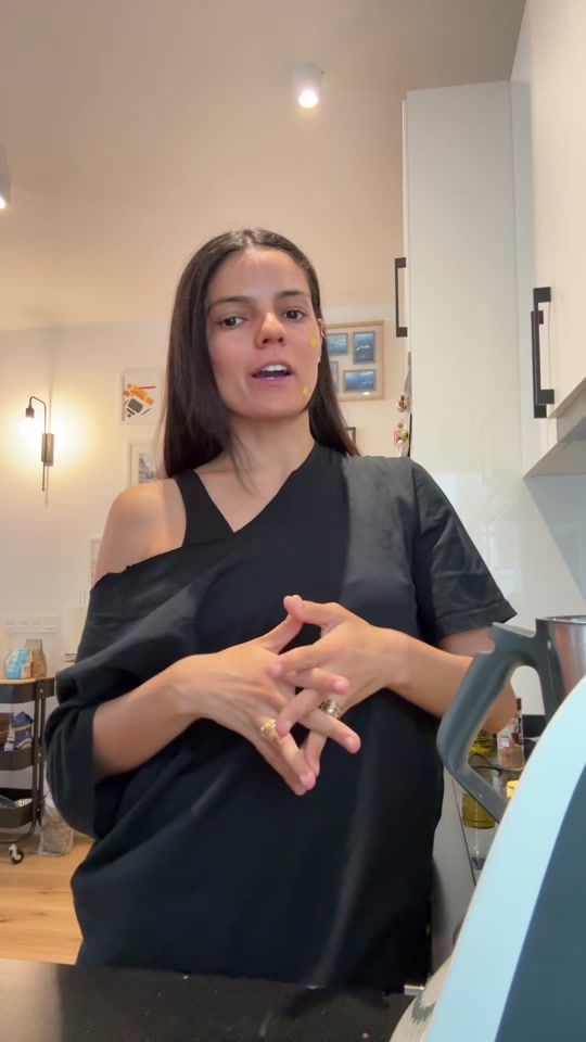 TikTok video thumbnail by teresamataa