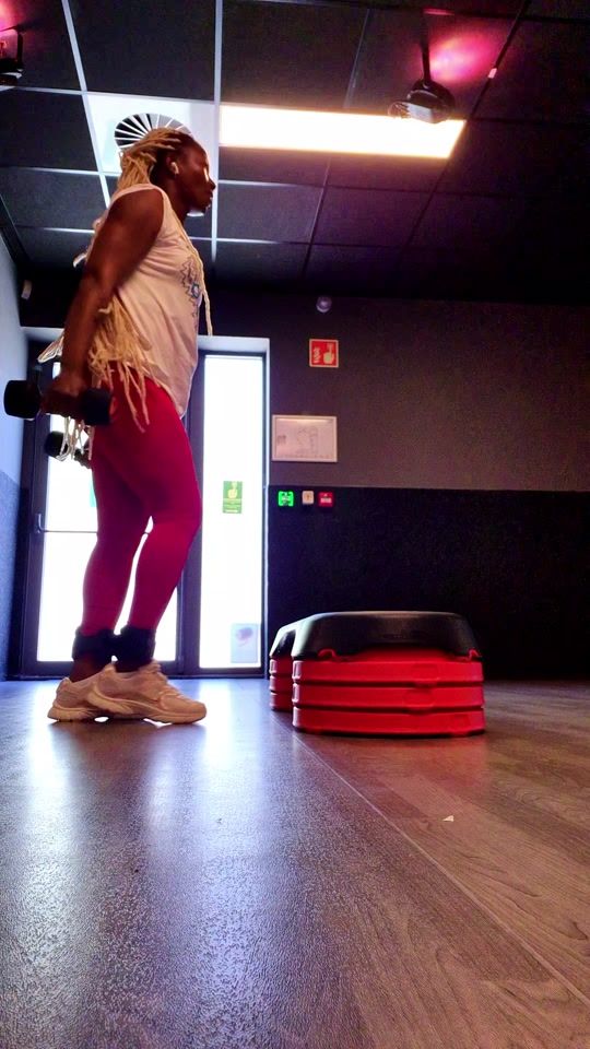 TikTok video thumbnail by j_lams