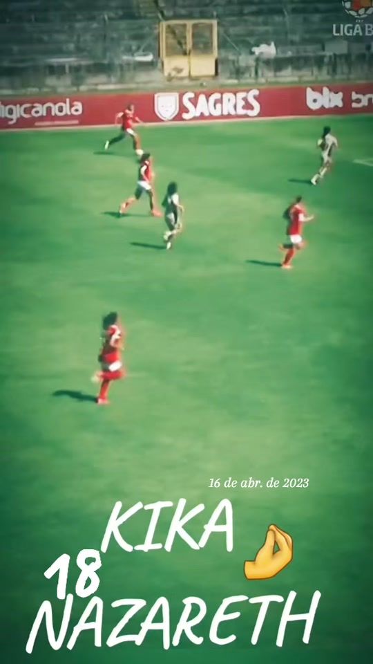 TikTok video thumbnail by pedrosp1904