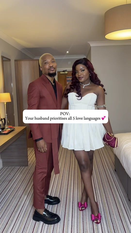 TikTok video thumbnail by benxjane