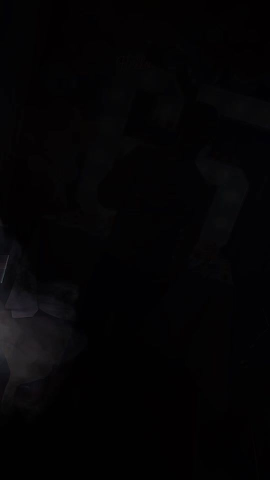 TikTok video thumbnail by jacklongbottom