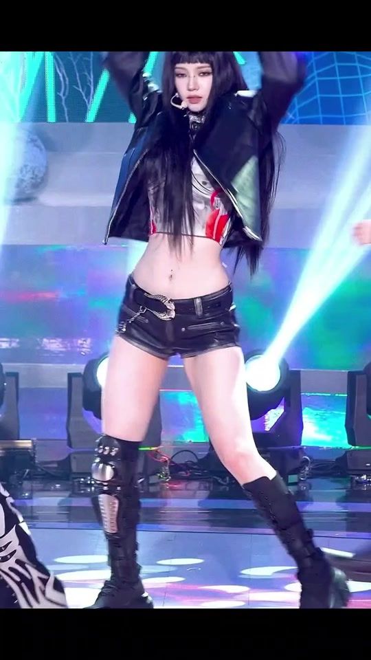 TikTok video thumbnail by kcaldoll