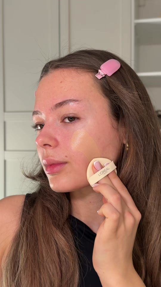 TikTok video thumbnail by sara.xts