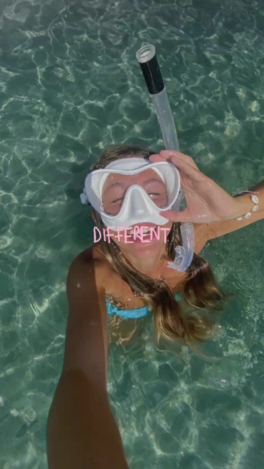 TikTok video thumbnail by capcut.pro91