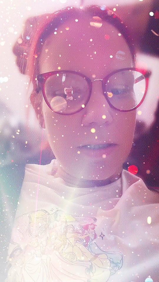 TikTok video thumbnail by biniemilia