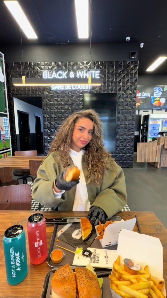 TikTok video thumbnail by miriamch1