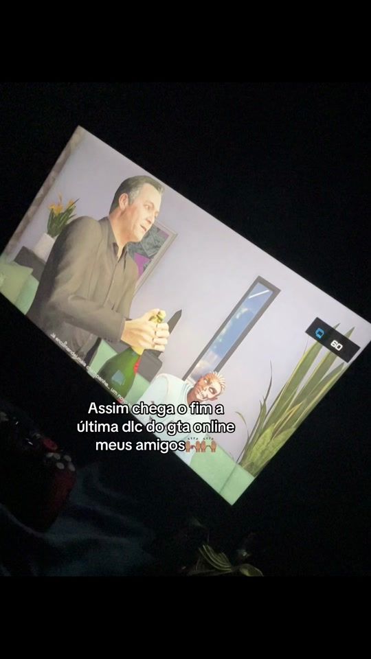 TikTok video thumbnail by angol4_p4rou