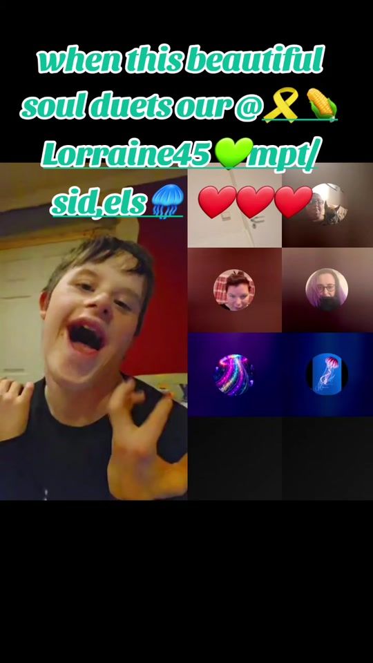 TikTok video thumbnail by elslefebure497