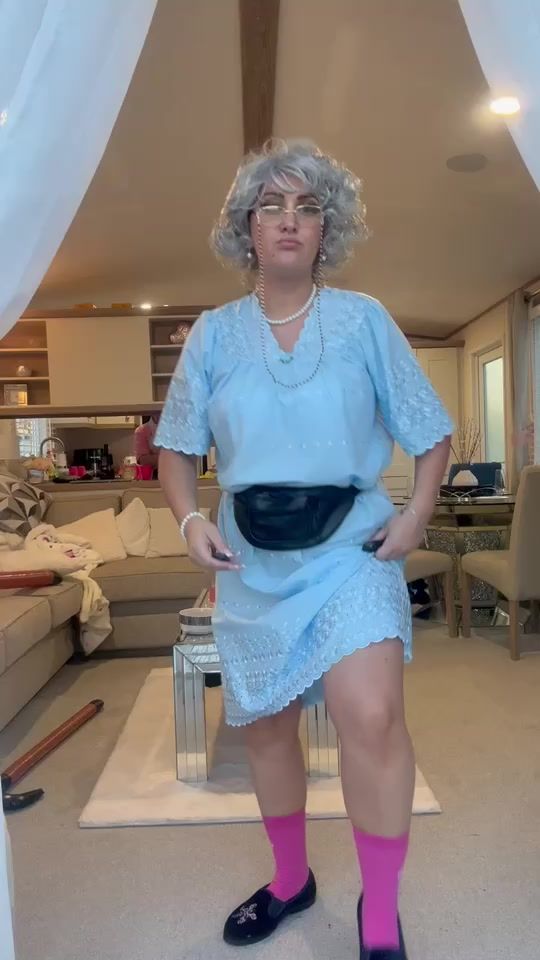 TikTok video thumbnail by trishatxox