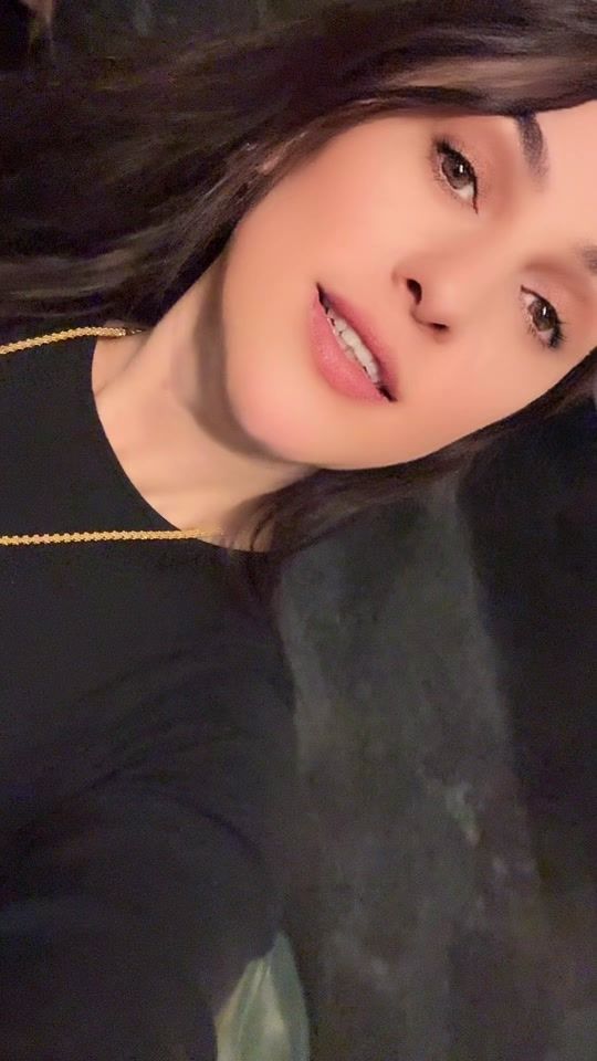 TikTok video thumbnail by taxim..34