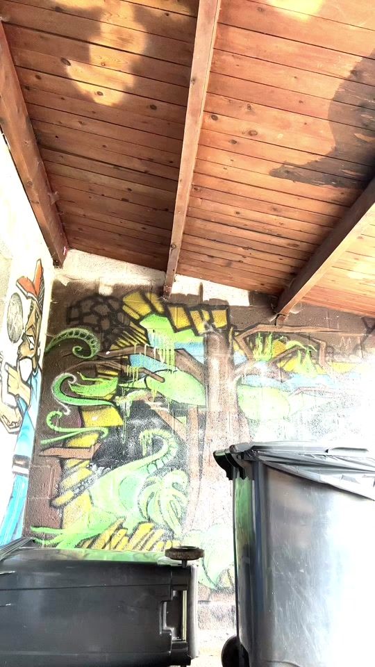 TikTok video thumbnail by sanah.68