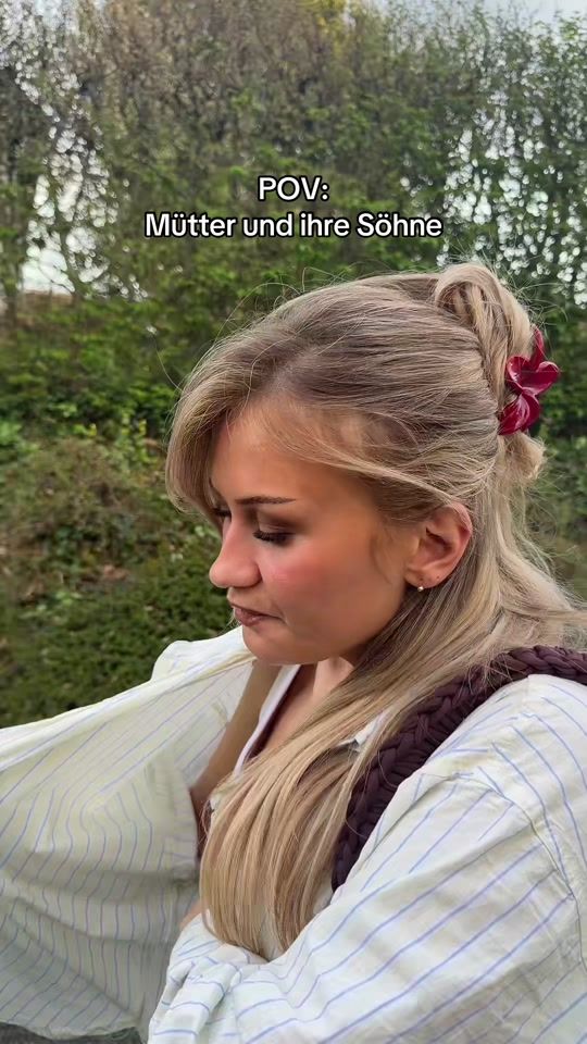 TikTok video thumbnail by erziii