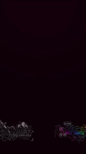 TikTok video thumbnail by zslenderzq