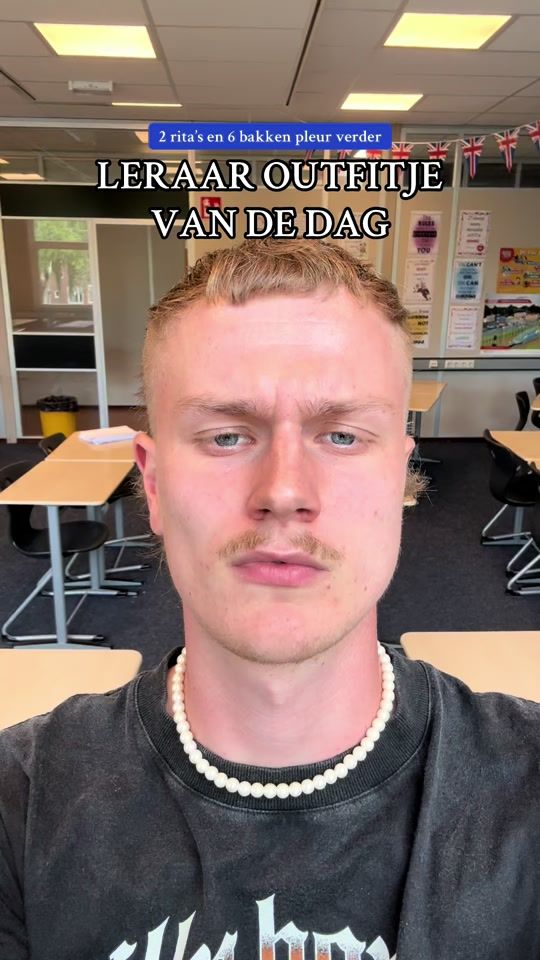 TikTok video thumbnail by robinskiyy