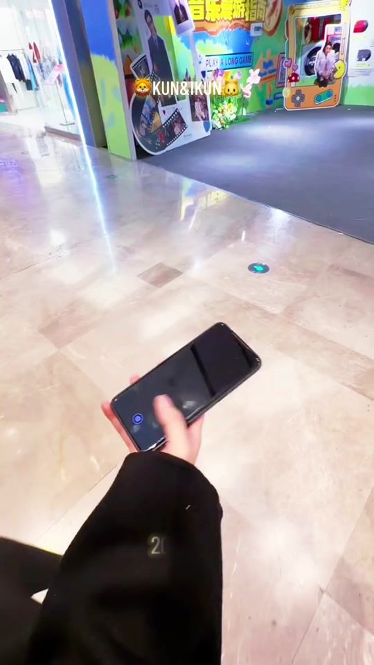TikTok video thumbnail by cdrama.2025