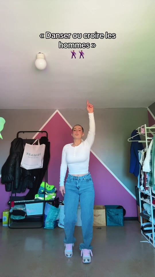 TikTok video thumbnail by mkr.iaa