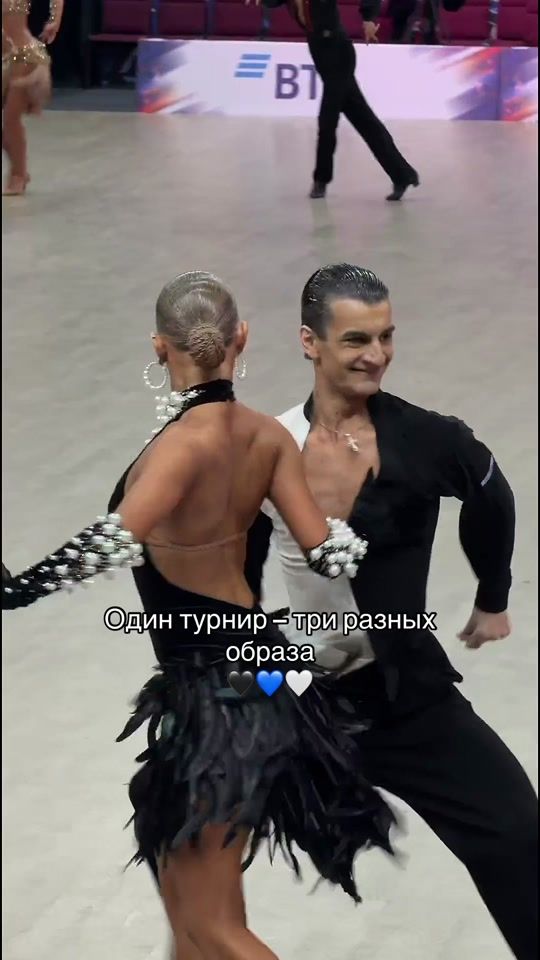 TikTok video thumbnail by rus.and.poli