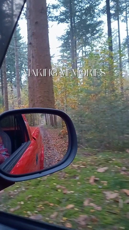 TikTok video thumbnail by anne4x4