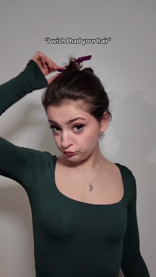 TikTok video thumbnail by _dany_jj