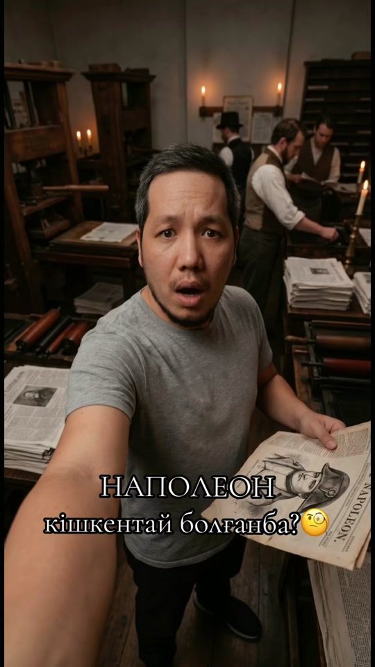 TikTok video thumbnail by mr_kong00