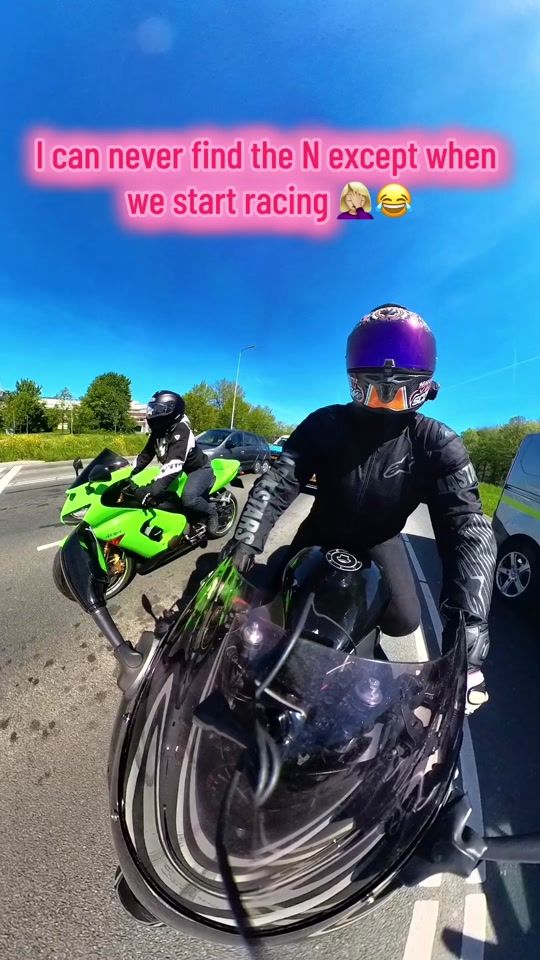 TikTok video thumbnail by bikerchick_daisy
