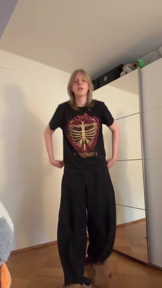 TikTok video thumbnail by yejisia