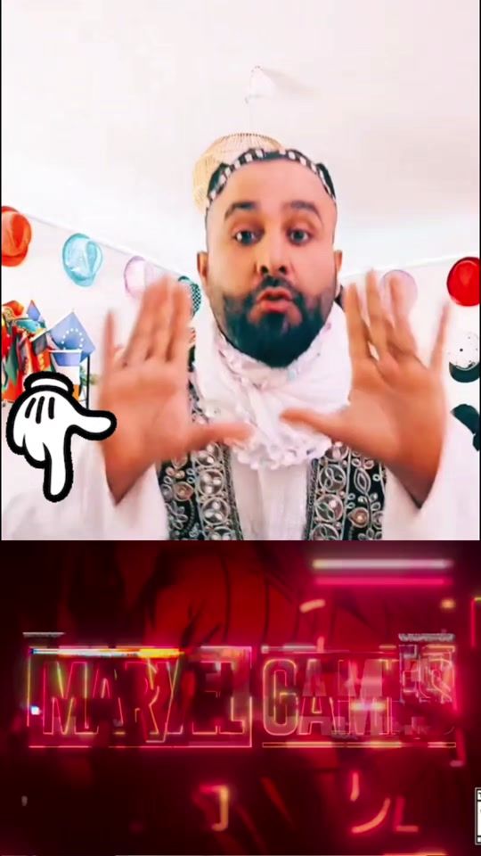 TikTok video thumbnail by bro522