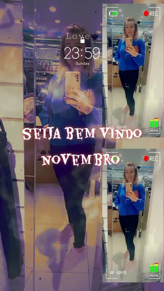 TikTok video thumbnail by maradaniela79