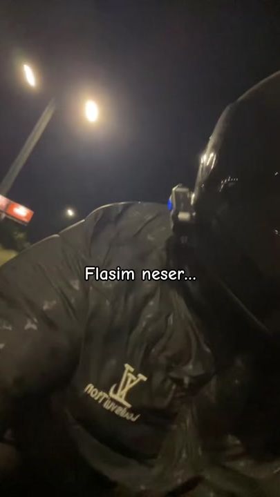 TikTok video thumbnail by selmani_1