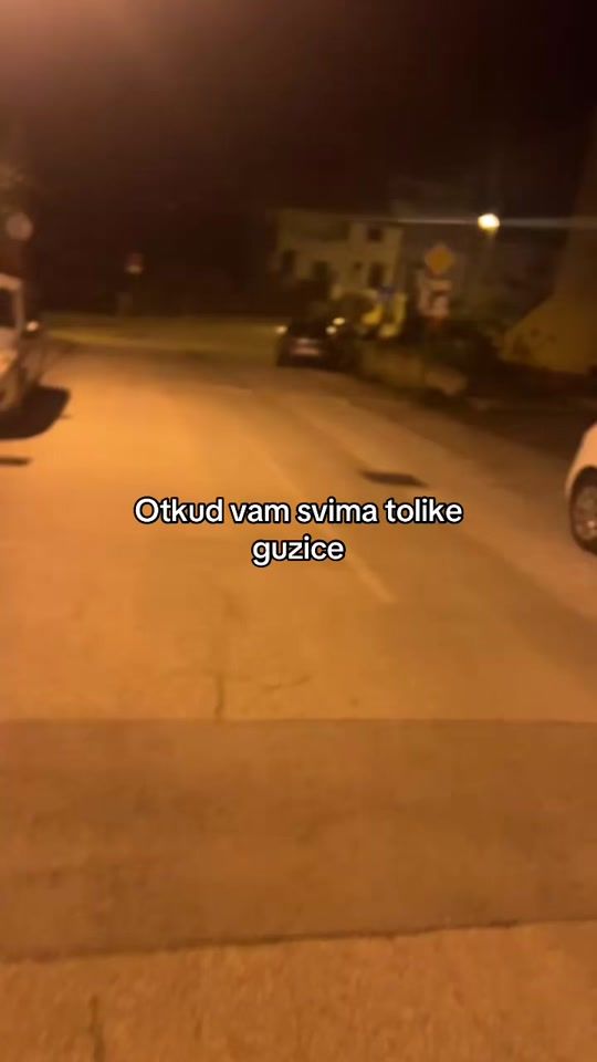 TikTok video thumbnail by stefanostanic99