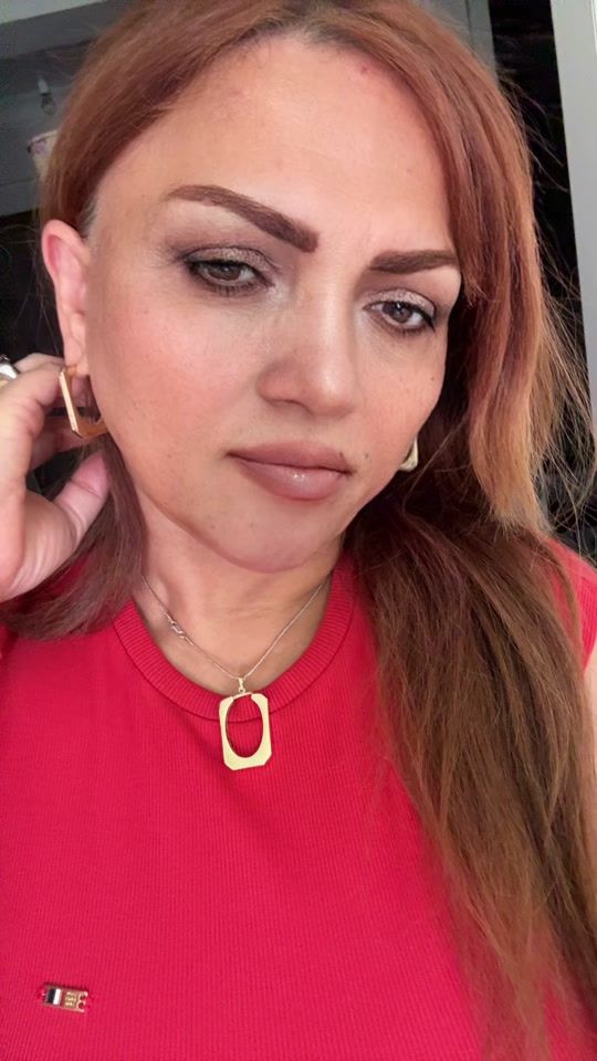 TikTok video thumbnail by nihalunal_
