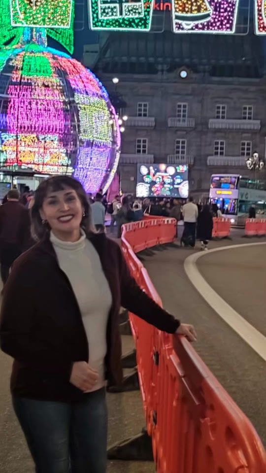 TikTok video thumbnail by griselda19740
